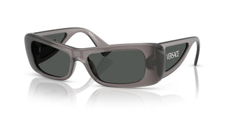 Versace VE4481 550287 54