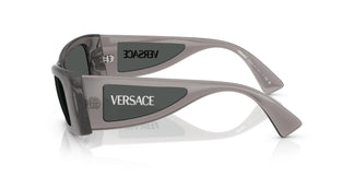 Versace VE4481 550287 54