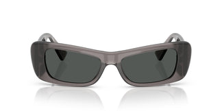 Versace VE4481 550287 54