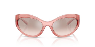 Versace VE4485 53228Z 59