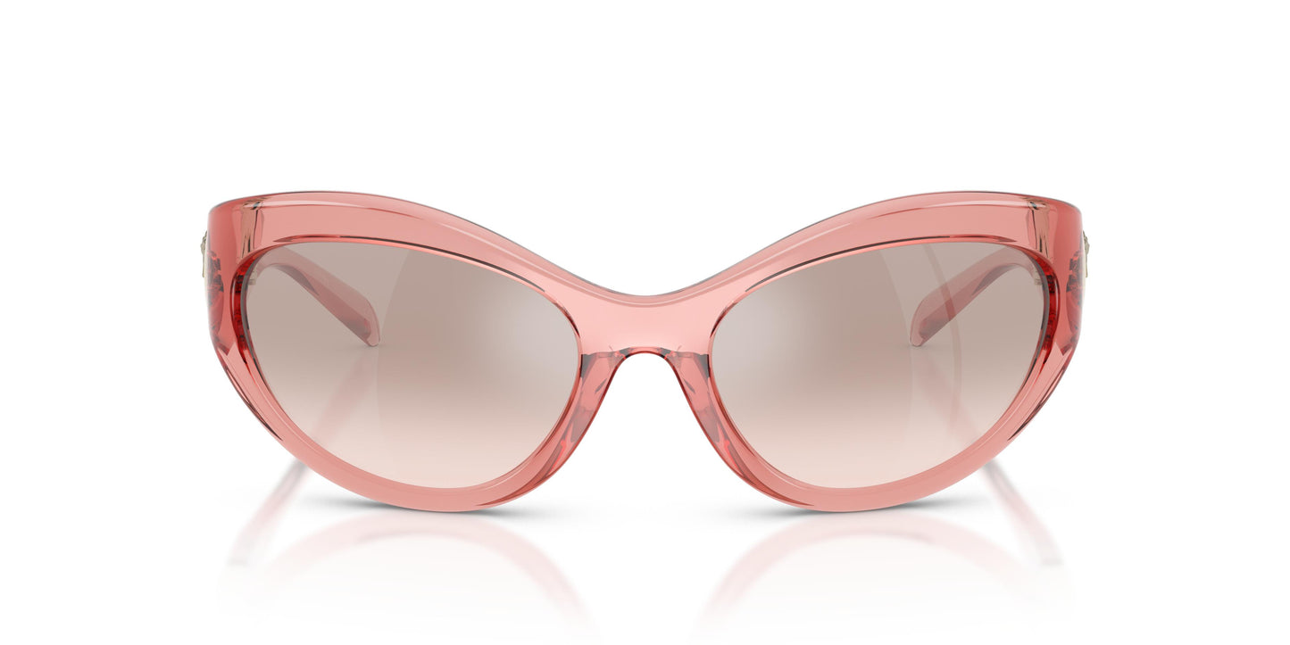 Versace VE4485 53228Z 59