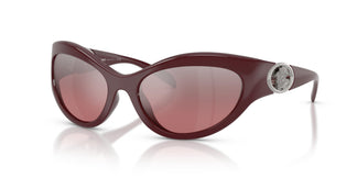 Versace VE4485 54877E 59
