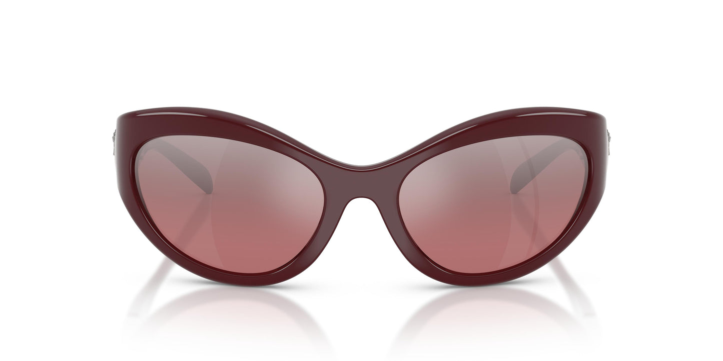 Versace VE4485 54877E 59