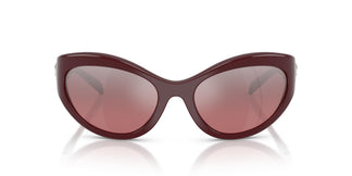Versace VE4485 54877E 59