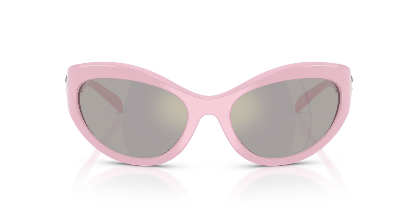 Versace VE4485 5521/Z 59