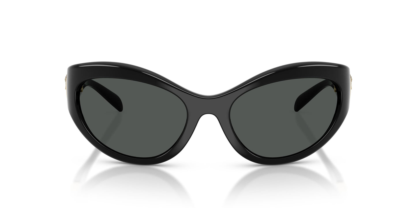 Versace VE4485 GB1/87 59