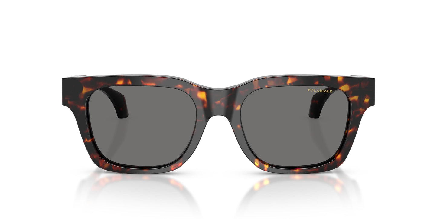 Versace VE4486 550981 52