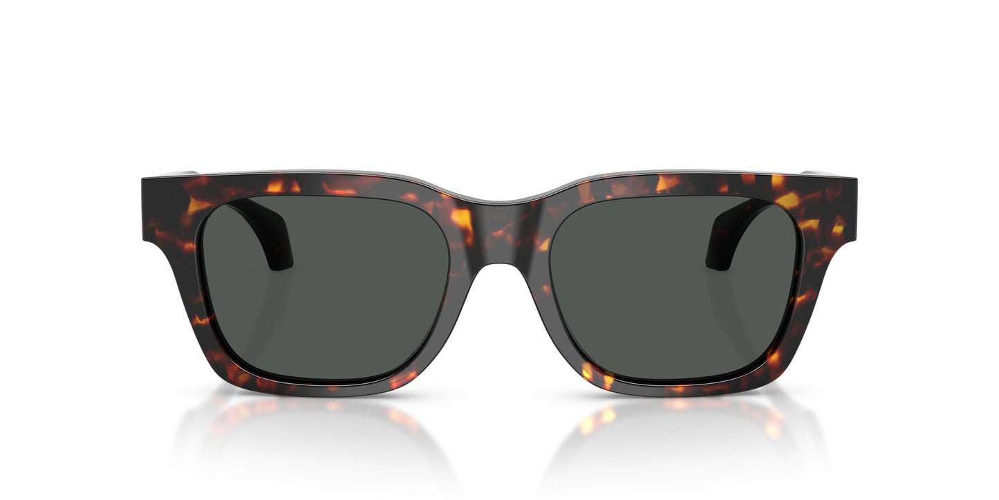 Versace VE4486 550987 52