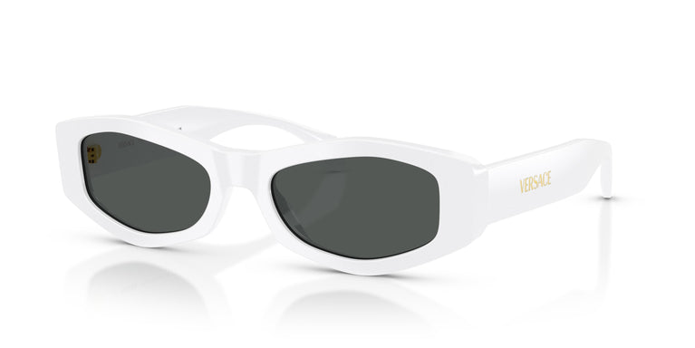 Versace VE4487 314/87 54