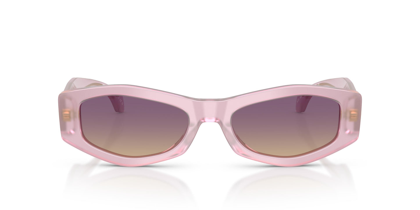 Versace VE4487 551370 54