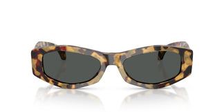 Versace VE4487 777/87 54