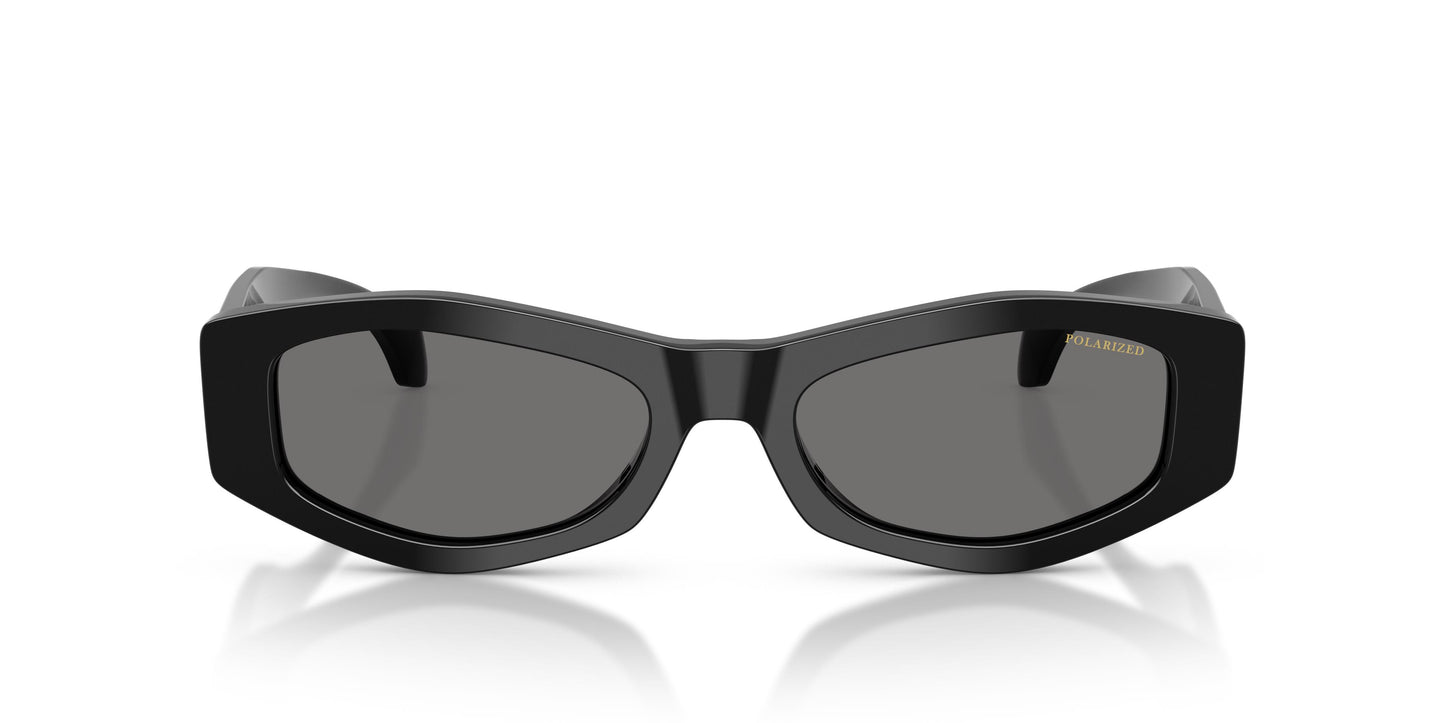 Versace VE4487 GB1/81 54