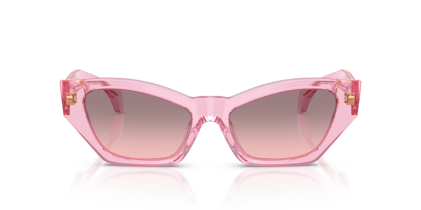 Versace VE4488U 53705M 53