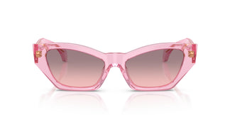 Versace VE4488U 53705M 53