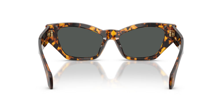 Versace VE4488U 551487 53