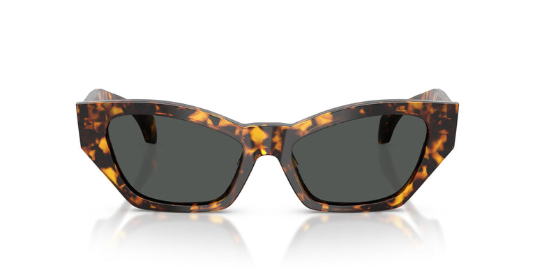 Versace VE4488U 551487 53