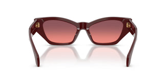Versace VE4488U 551520 53