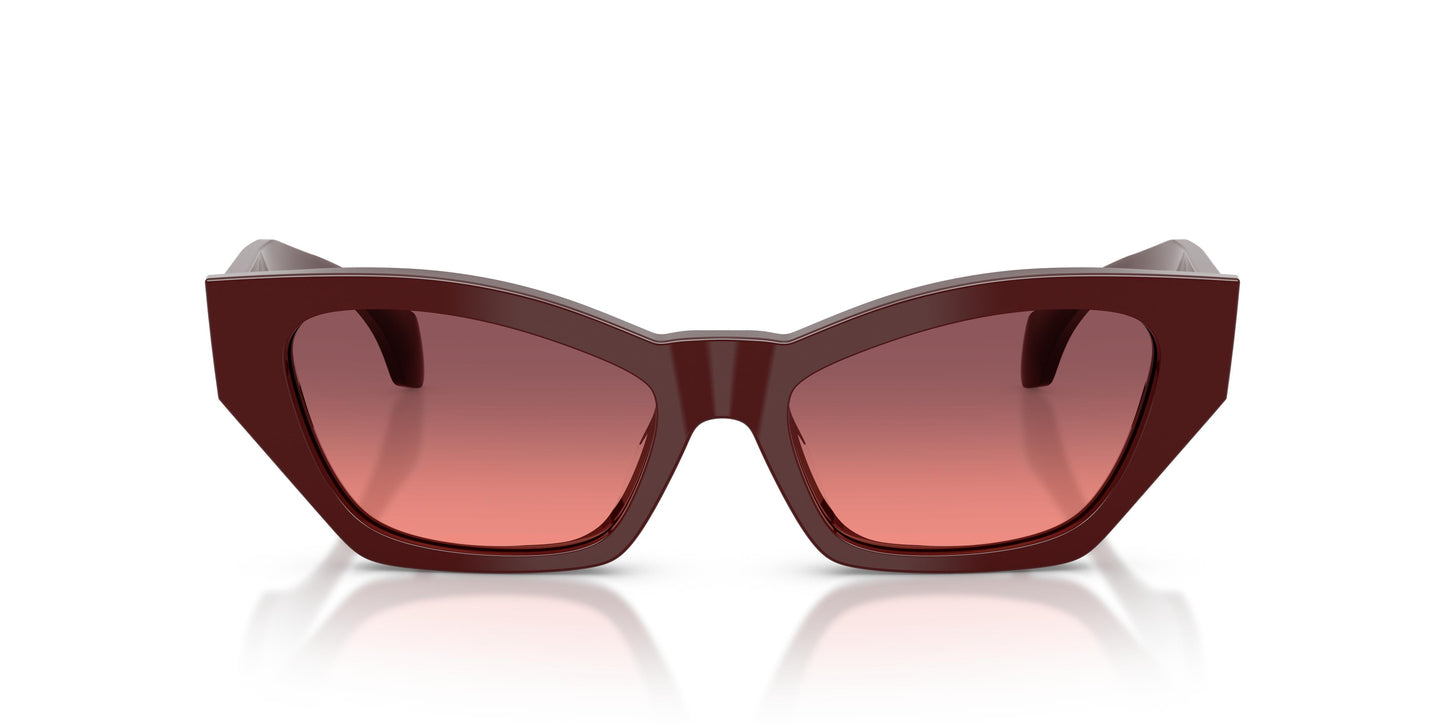 Versace VE4488U 551520 53