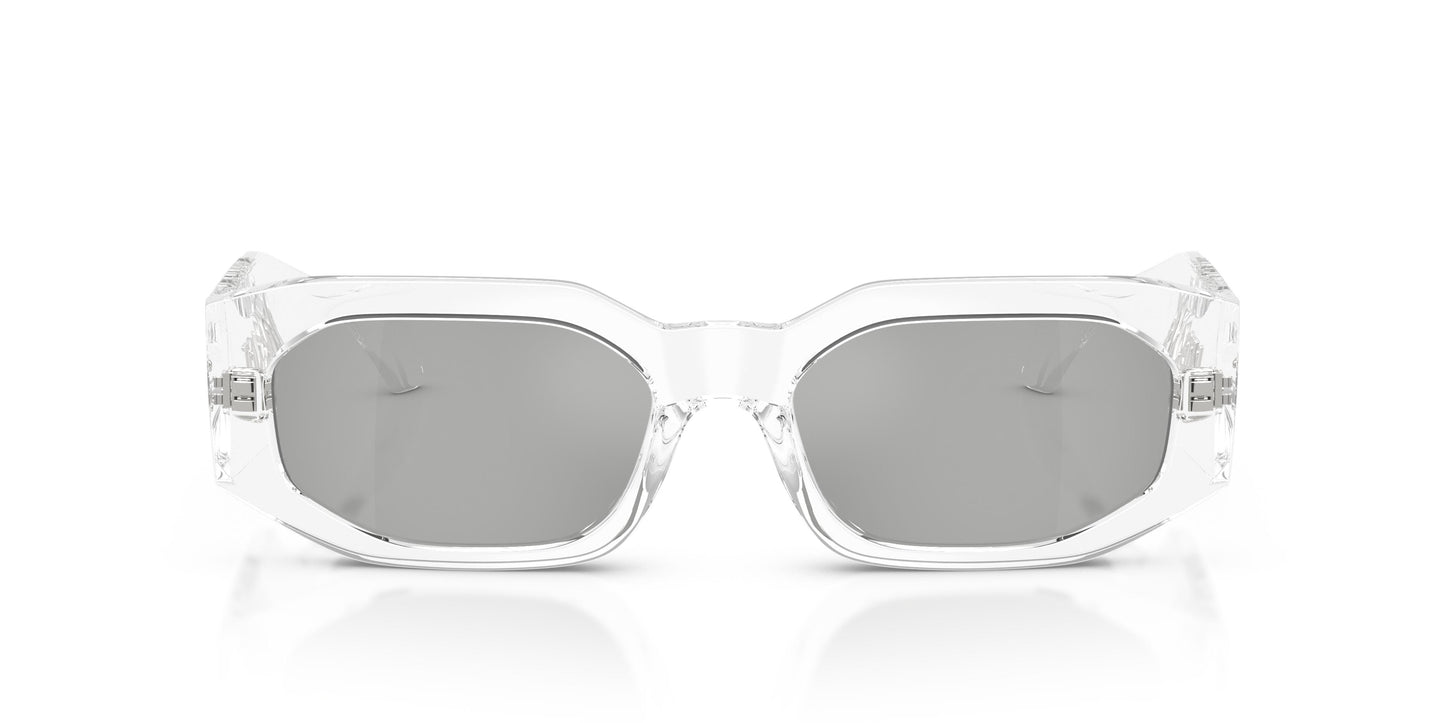 Versace VE4489U 148/8V 55