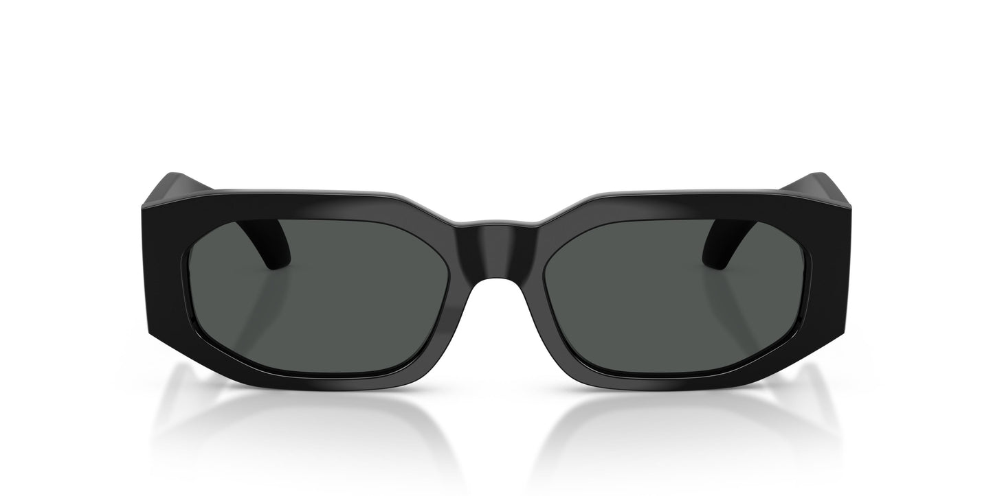 Versace VE4489U 536087 55