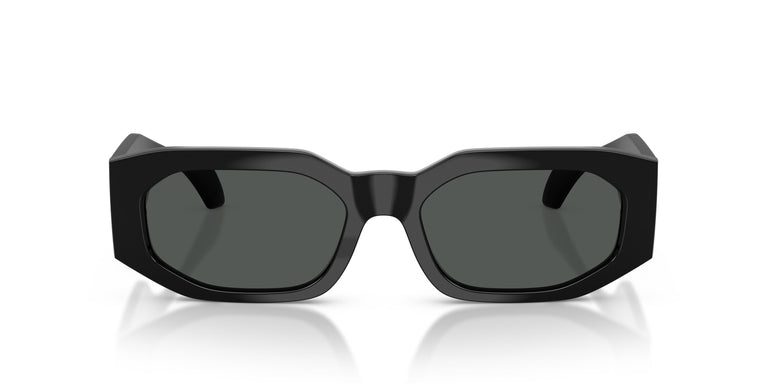 Versace VE4489U 536087 55