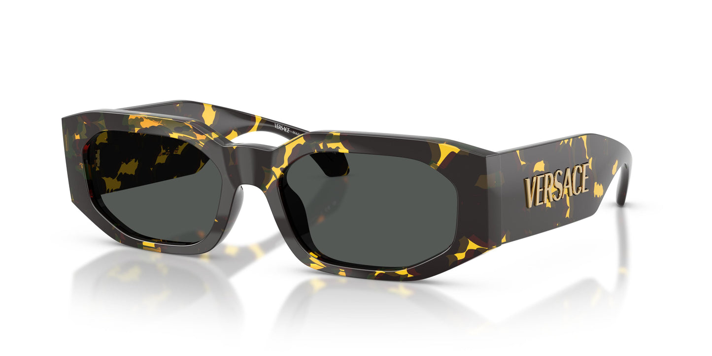 Versace VE4489U 552887 55