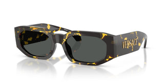 Versace VE4489U 552887 55