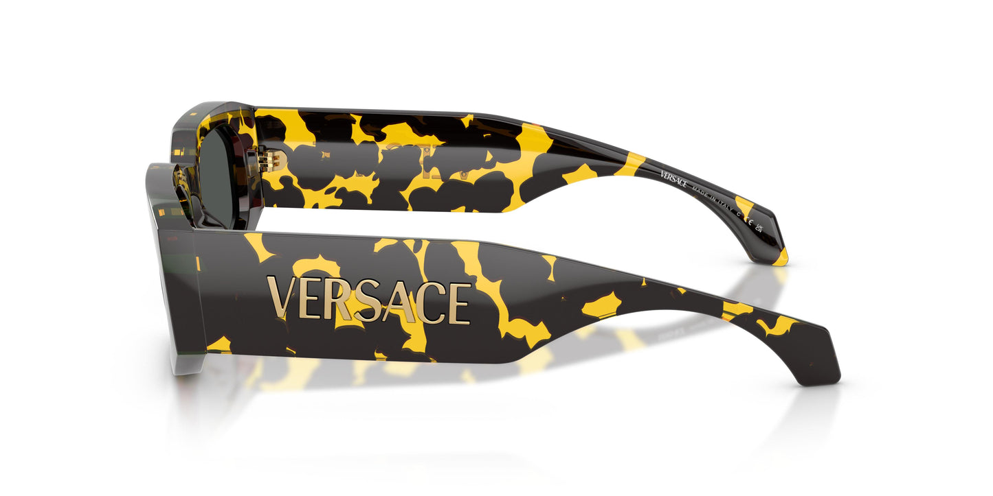 Versace VE4489U 552887 55