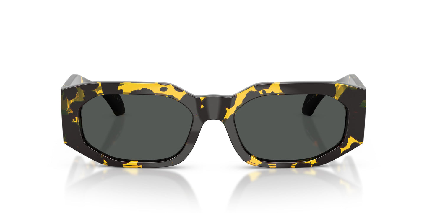 Versace VE4489U 552887 55