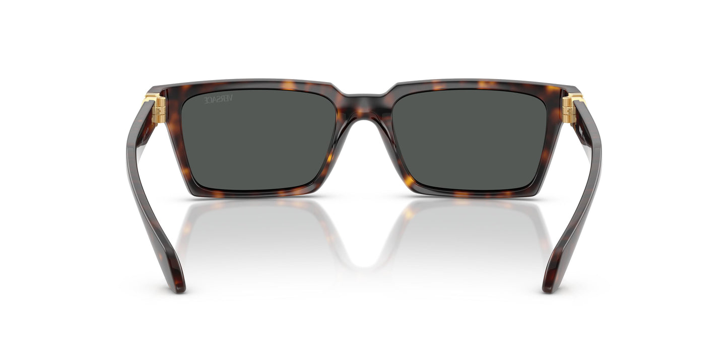 Versace VE4490U 108/87 55