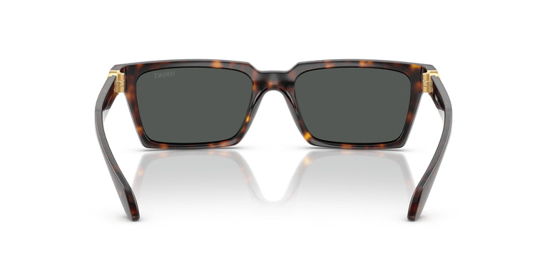Versace VE4490U 108/87 55