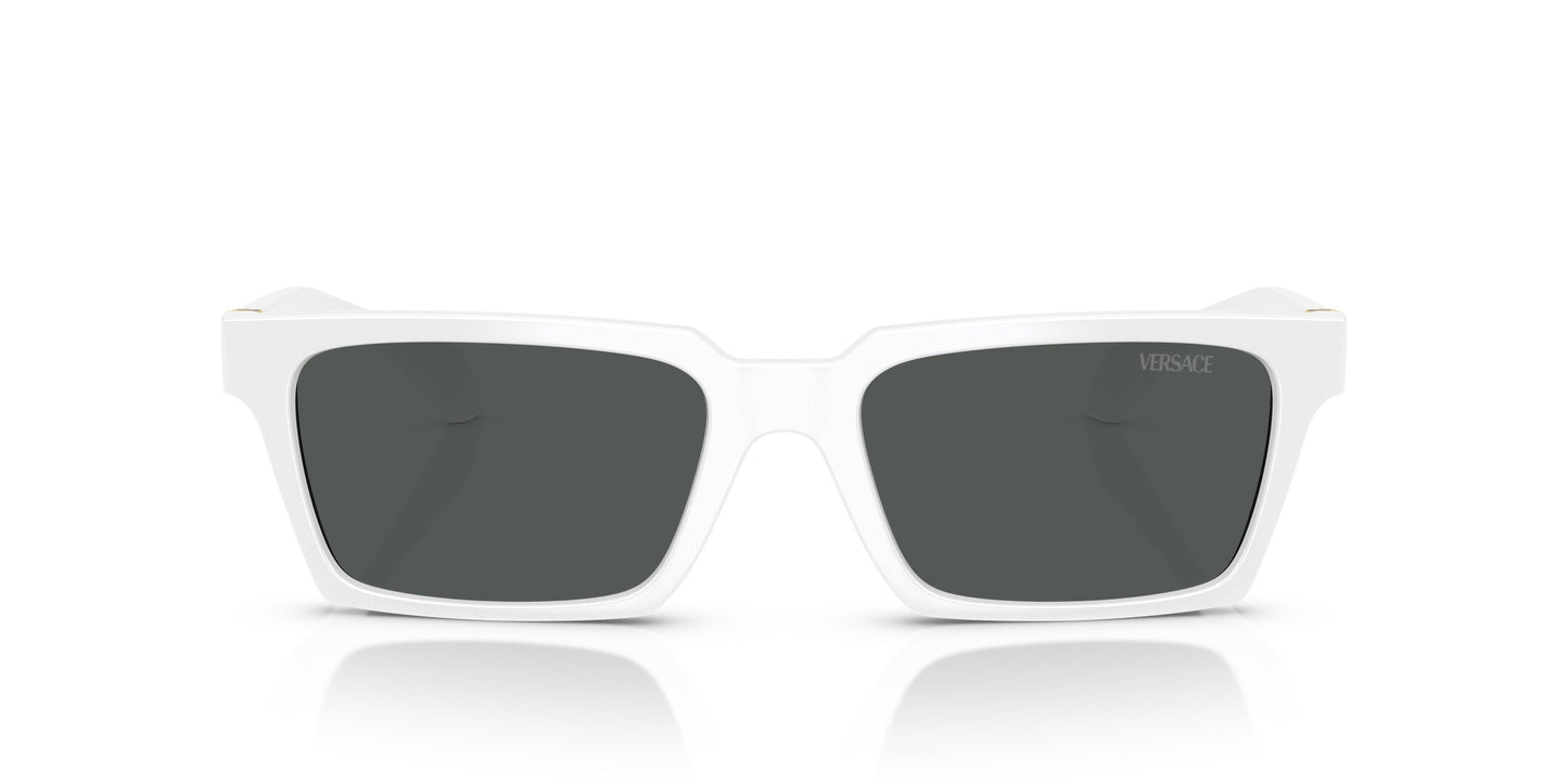 Versace VE4490U 314/87 55