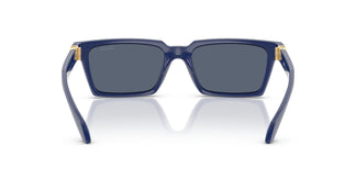 Versace VE4490U 545087 55