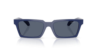 Versace VE4490U 545087 55