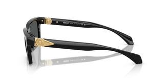 Versace VE4490U GB1/87 55
