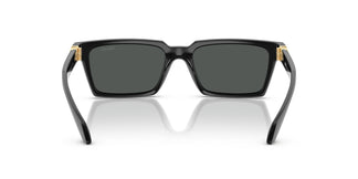 Versace VE4490U GB1/87 55