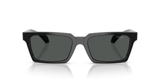Versace VE4490U GB1/87 55