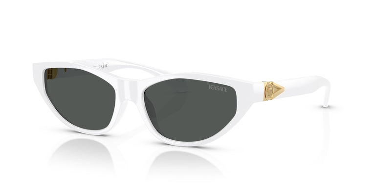 Versace VE4491U 314/87 55