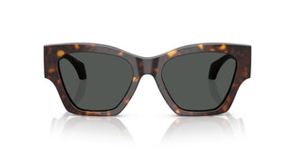 Versace VE4492U 108/87 53