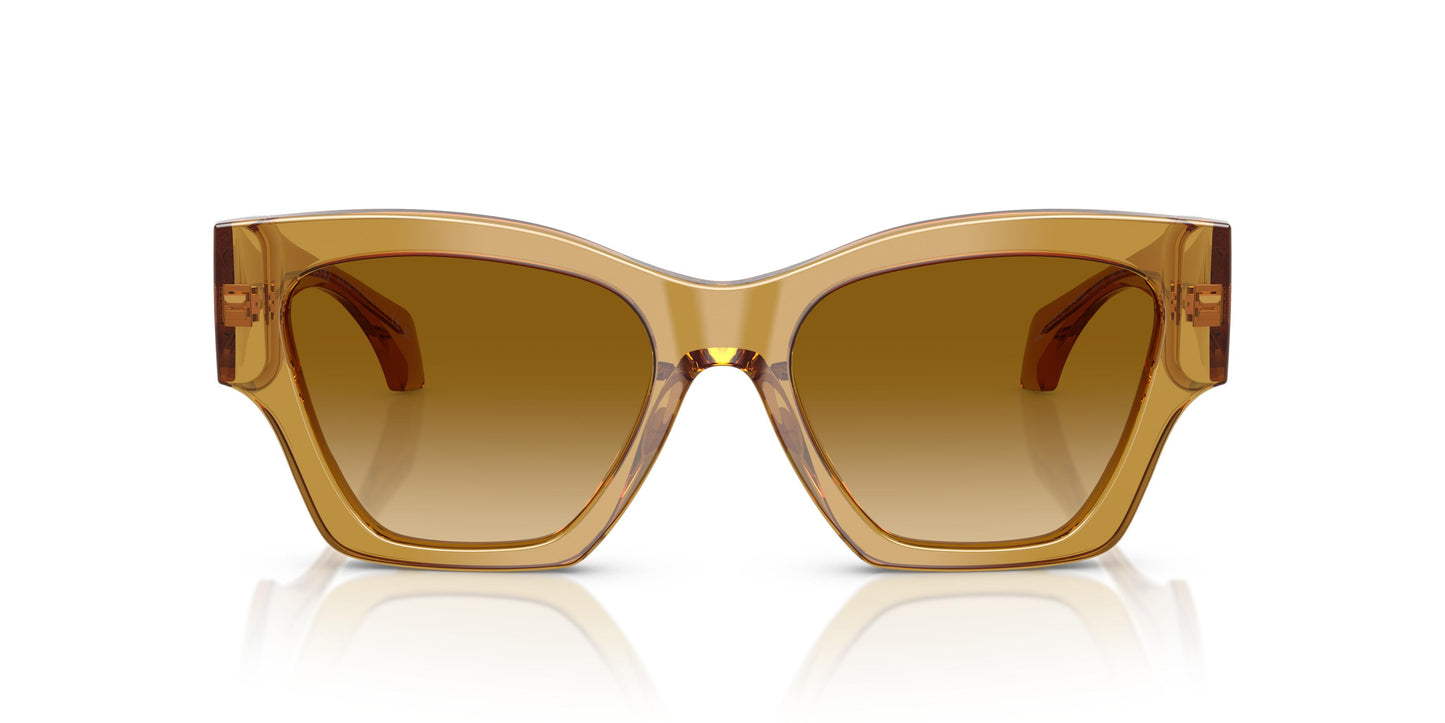 Versace VE4492U 53472L 53