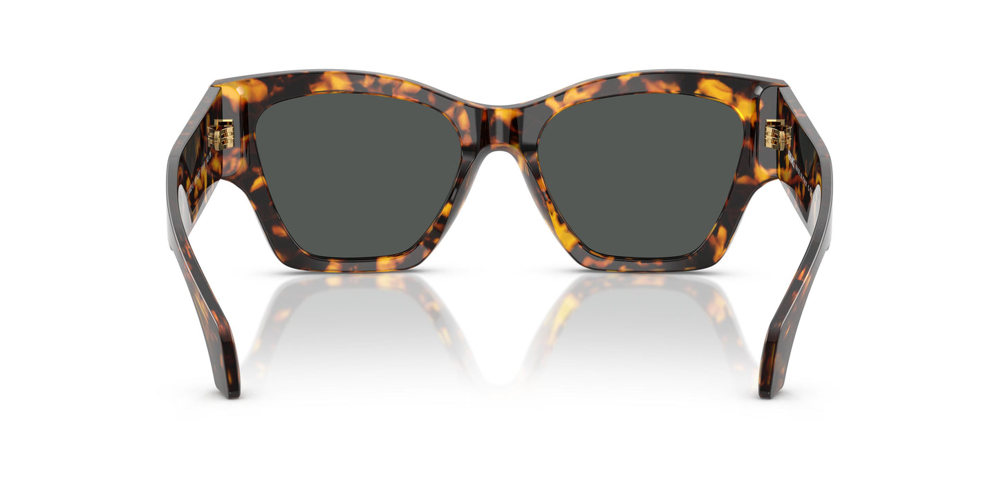Versace VE4492U 551487 53