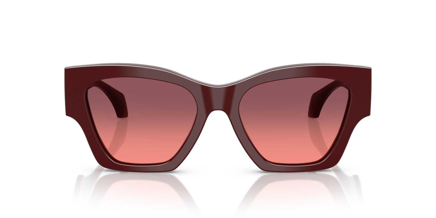 Versace VE4492U 551520 53