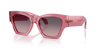 Versace VE4492U 551646 53