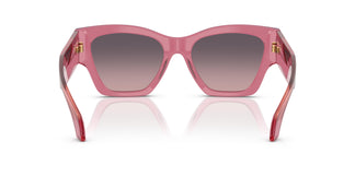 Versace VE4492U 551646 53