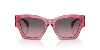 Versace VE4492U 551646 53