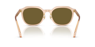 Versace VE4493D 551883 55