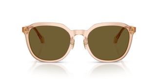 Versace VE4493D 551883 55