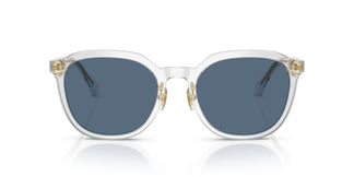 Versace VE4493D 551971 55