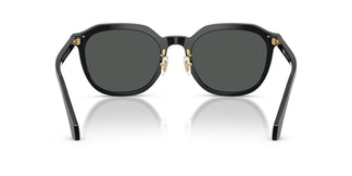 Versace VE4493D GB1/87 55