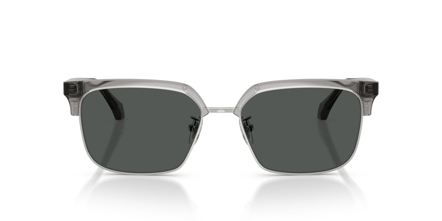 Versace VE4494D 593/87 56